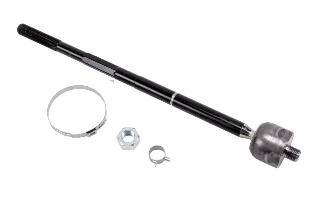 95952929 - : Steering Linkage Inner Tie Rod Kit for Buick: Encore | Chevrolet: Sonic, Trax Image