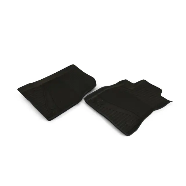 « 82214397 –  : Tapis protecteurs toutes saison pour Mopar Image »