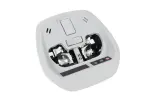42712949 - Body: Dome Lamp Assembly for GM Image