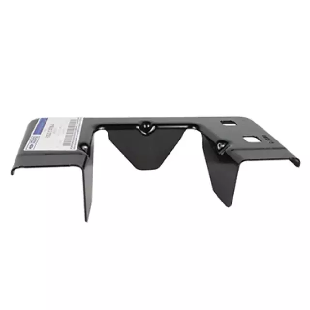 Bumper Impact Bar Bracket - Ford (K2GZ-17A750-A)
