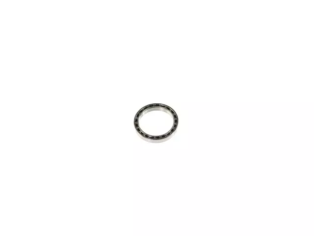 68394144AA - Differential and Drive Line: Intermediate Shaft Bearing for Mopar Image