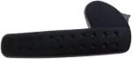 83192 - Body: Front Left, Rear Left Interior Door Handle for Dorman Image