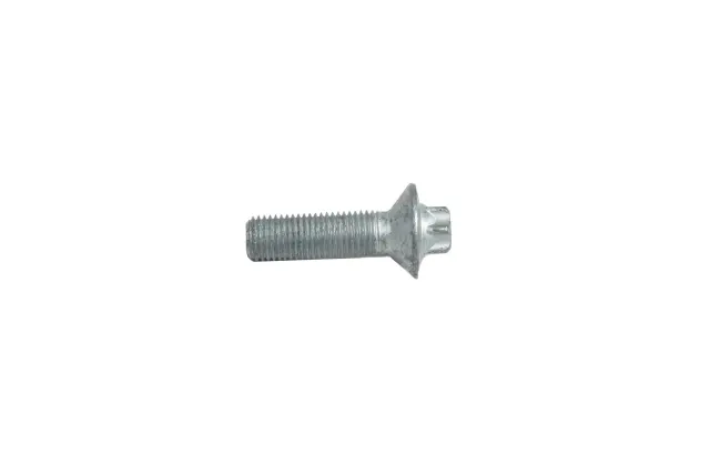 6507234AA - Suspension: Knuckle Bolt for Mopar Image