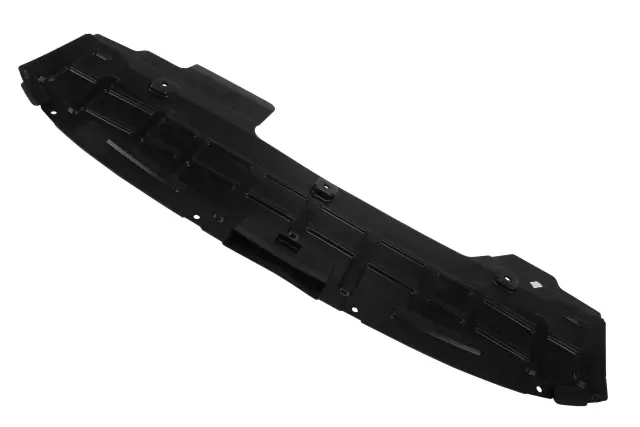 94550247 - Body: Under Cover for GM Image