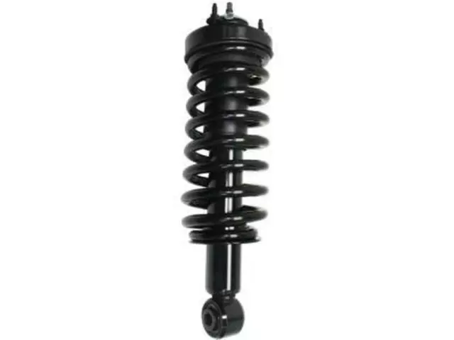 Suspension Shock Absorber - Ford (BW7Z-18124-A)