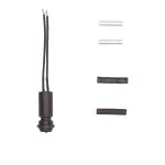 34168000 - : DFC Sensor Wire for DYNAMIC FRICTION Image