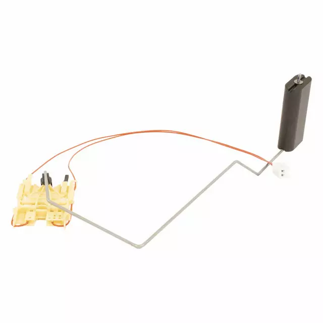 HC3Z9A299K - Fuel System: Fuel Sender Unit for Ford: F-250 Super Duty, F-350 Super Duty, F-450 Super Duty Image