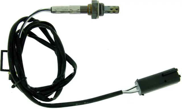 23035 - Emission Systems: NTK OE Type Oxygen Sensor for NTK Oxygen Sensors Image