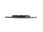 « 1WD54KXJAF – Electrical : Lampe D’éclairage D’immatriculation Applique, Garniture pour Mopar Image »