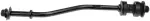 905542 - Suspension: Suspension Strut Rod for Dorman Image