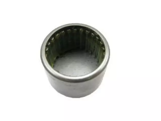 E7TZ7120A - : Transfer Case Main Shaft Pilot Bearing for Ford: Expedition, F-150 | Lincoln: Navigator Image