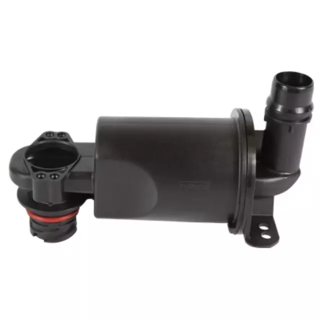 Adapter - Ford (DL3Z-9V456-A)