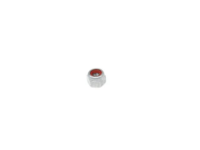 6512818AA - : Parking Brake Adjusting Nut for Mopar Image
