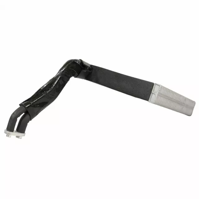 Evaporator Core - Ford (KB3Z-19860-AA)