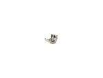 5047452AA - Engine: Valve Keeper for Mopar Image