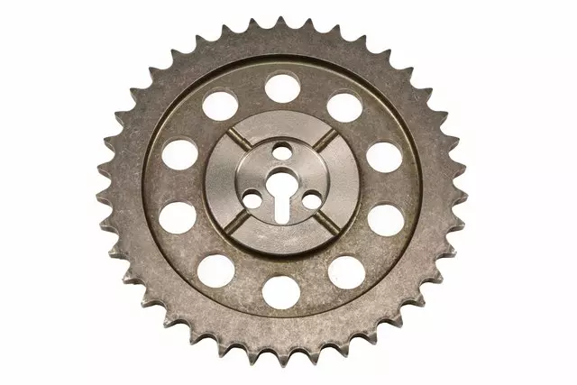 12560176 - : Camshaft Sprocket for GM Image