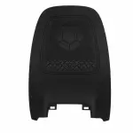 GN1Z74044F58DA - : Top Cover for Ford: EcoSport Image