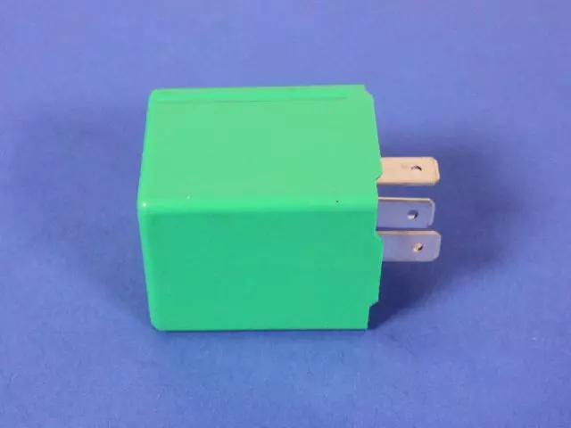 Flasher - Mopar (68499029AA)