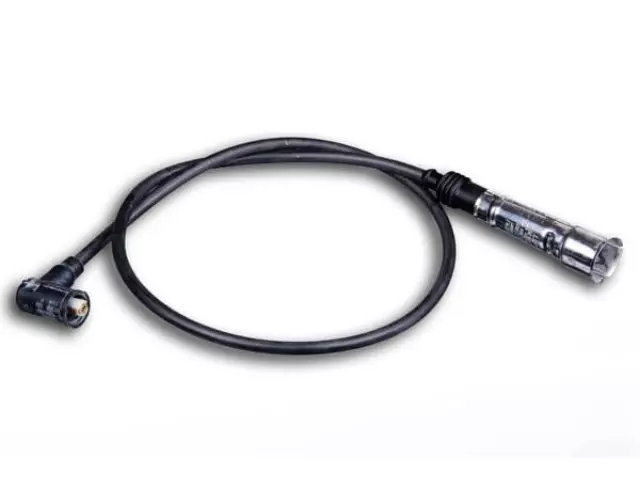 477905441 - : Ignition Lead for Porsche Image