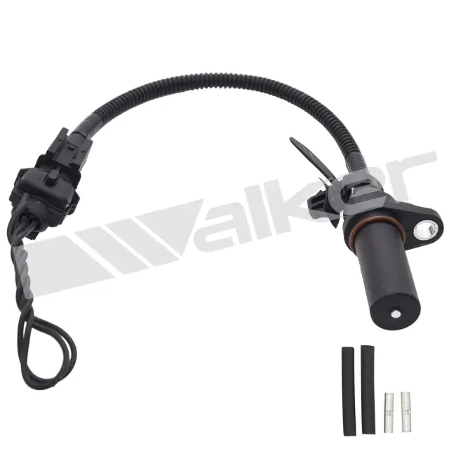 23591456 - Ignition Systems: Walker Products 235-91456 Engine Crankshaft Position Sensor - Full Service Kit for Walker Products Inc. - Image