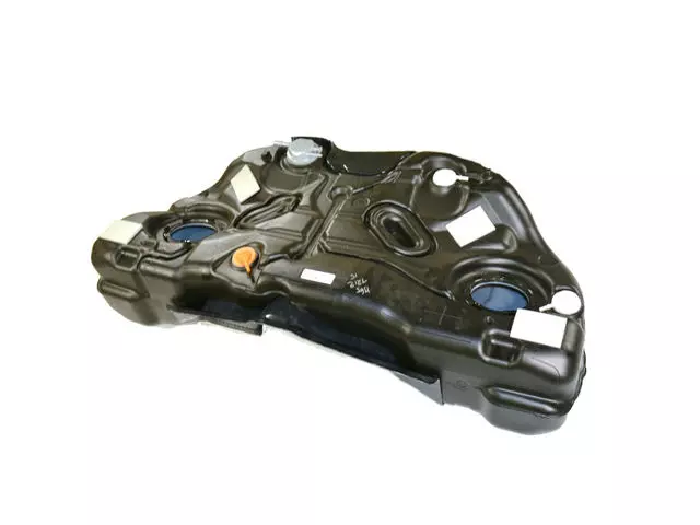 Fuel Tank - Mopar (68258722AD)