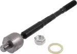 D85215AA0A - : Inner Tie Rod for Nissan: Murano Image