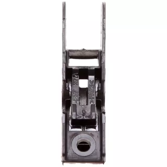 19192672 - : Conventional Wiper Blade, 21 in for GM Image