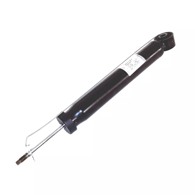 JZW513025B - : Shock ABS for Volkswagen Image