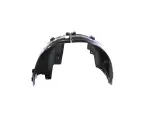 68395051AB - : Splash Shield, Left for Mopar Image