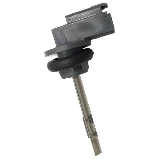 1713144 - Air Conditioning &amp; Heat: HVAC Thermistor for GLOBAL PARTS DISTRIBUTORS Image