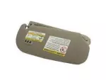 7L1Z7804105BB - Body: Sun-visor for Ford: Expedition Image