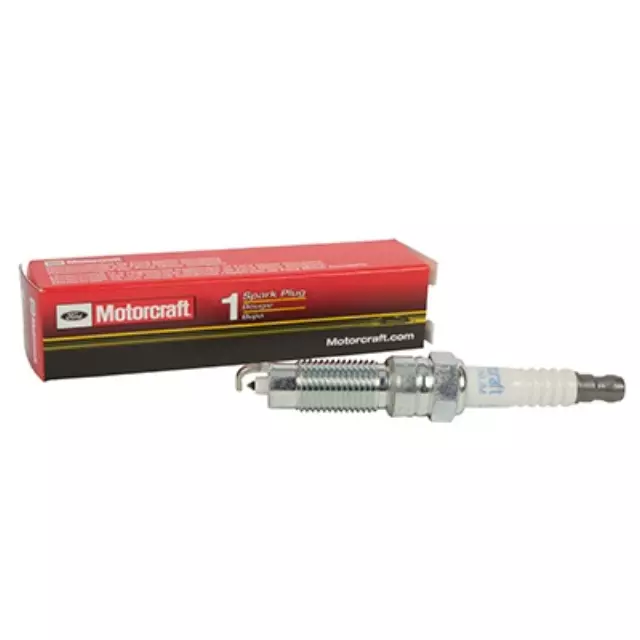 Spark Plug - Motorcraft (SP509)