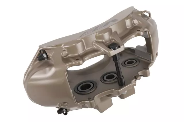 84749859 - Brakes: Caliper for Cadillac: CT4 Image