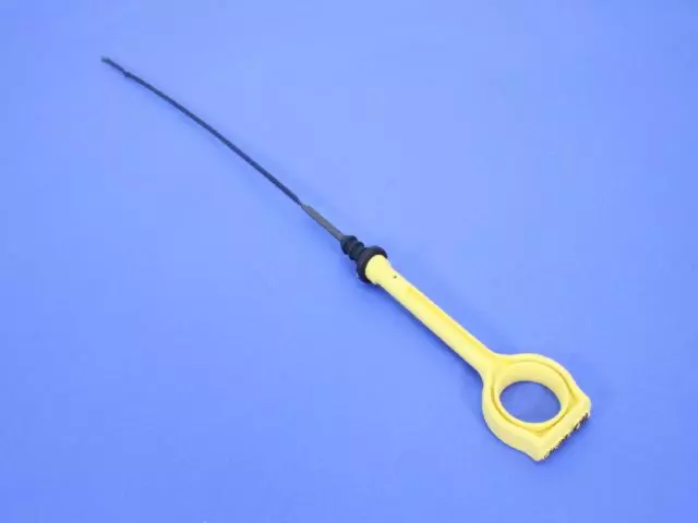 Engine Oil Level Indicator - Mopar (04777284)