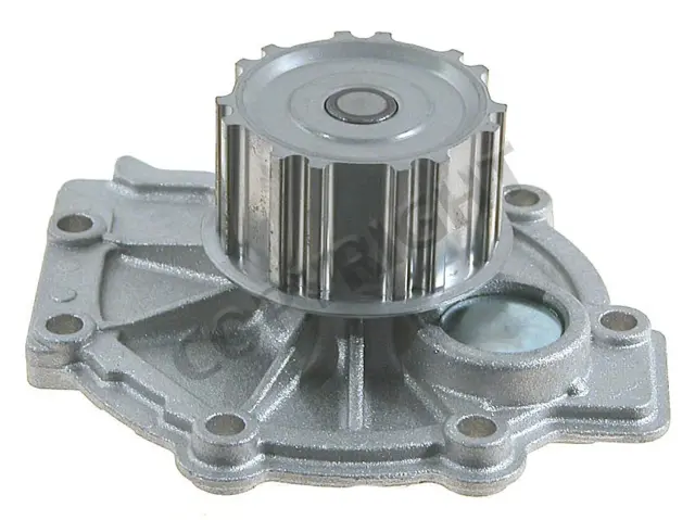 AW9382 - : Engine Water Pump for Airtex Image