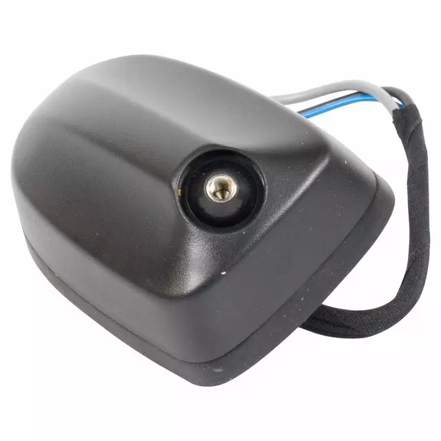 Antenna Base - Ford (DS7Z-18936-D)