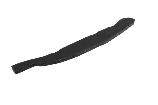 23388914 - : 2016-2024 Chevrolet Malibu - Driver Side Fender Insulator for GM Image