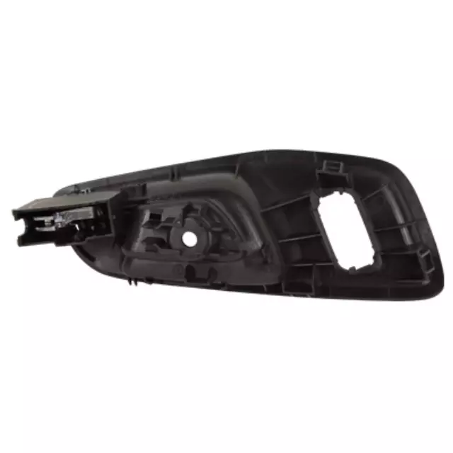 Handle, Inside - Ford (CJ5Z-7822601-BB)