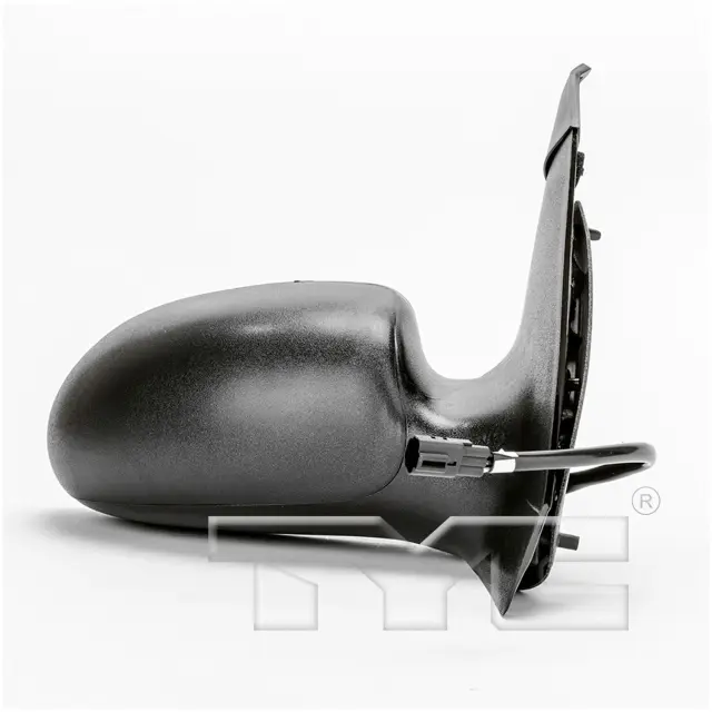 2590031 - : TYC Door Mirror for TYC Image