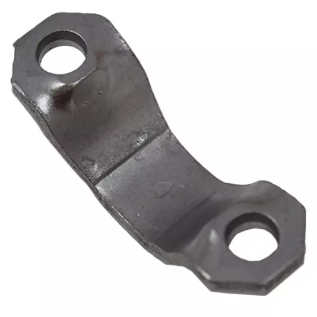 Retainer - Ford (E3TZ-4A254-A)