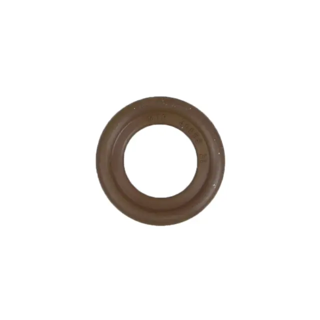 72907 - Gaskets: Engine Oil Drain Plug Gasket for FEL-PRO Image