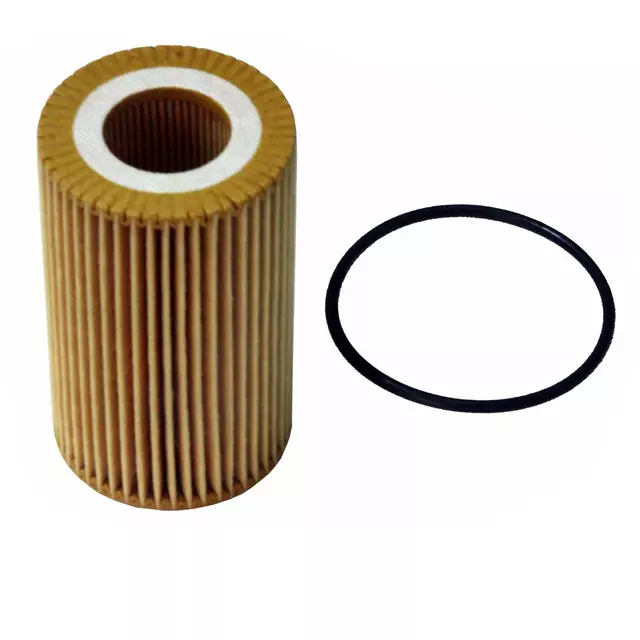 19423350 - : Filter for GM Image