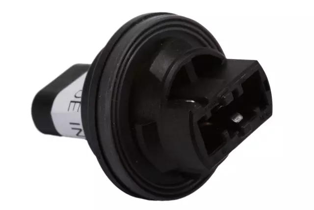 F Socket - GM (42505977)