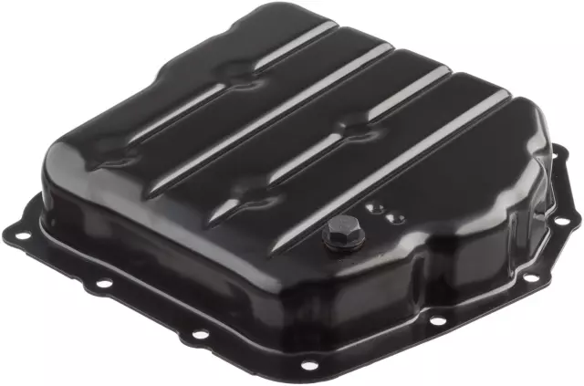 103161 - : ATP Automatic Transmission Oil Pan for ATP Image