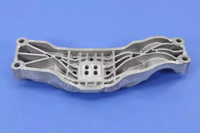 Transmission Crossmember - Mopar (4726088AE)