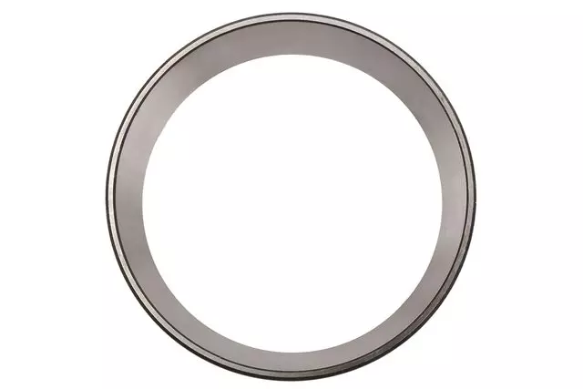 24233947 - Transmission: Automatic Transmission Differential Race for Buick: Enclave, LaCrosse | Cadillac: SRX | Chevrolet: Equinox, Impala, Traverse | GMC: Acadia, Terrain | Saturn: Vue Image