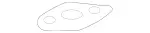 1112380280 - : Gasket for Mercedes-Benz Image