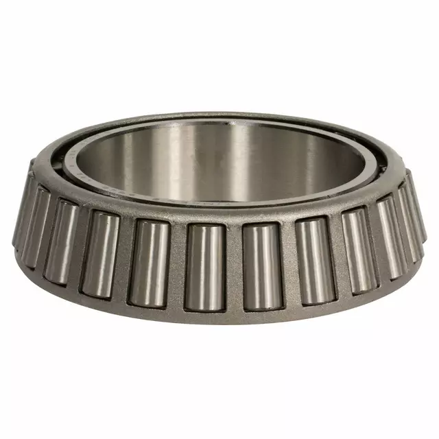 FC4Z1244BA - : Cone And Roller Bearing for Ford Image