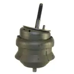 A5235 - : OE-style engine mount for vibration isolation and support for Marmon Ride Control Image