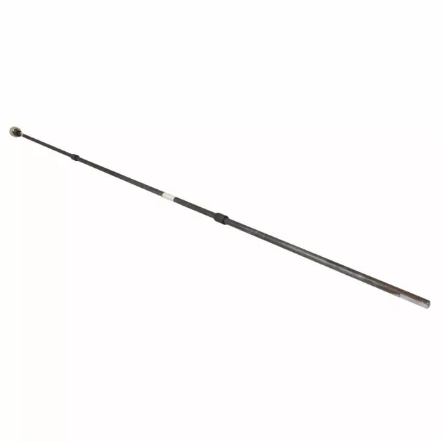 FL3Z99402A68B - Body: Rod for Ford: F-150 Image